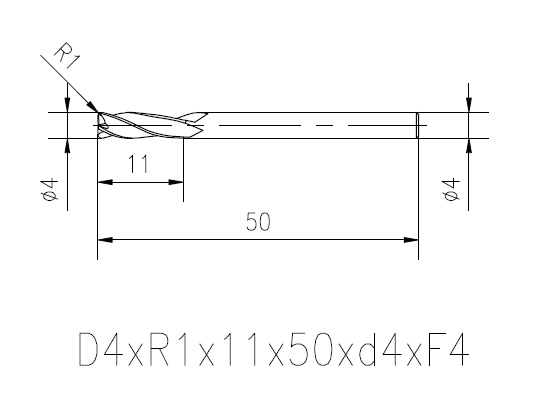 D4