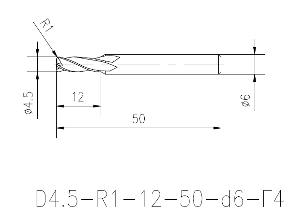 D4.5